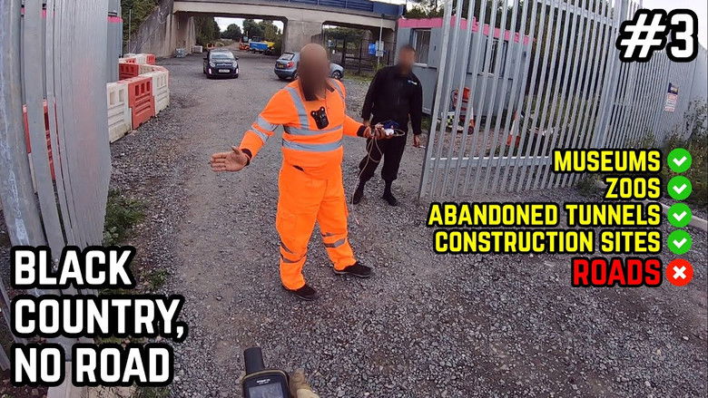 I've Saved The Best Till Last