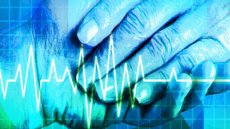 Assisted Dying: What’s Changed?