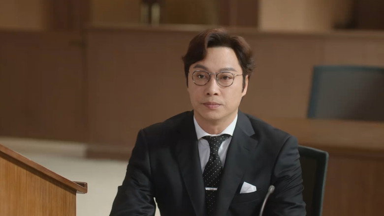 Episode 20