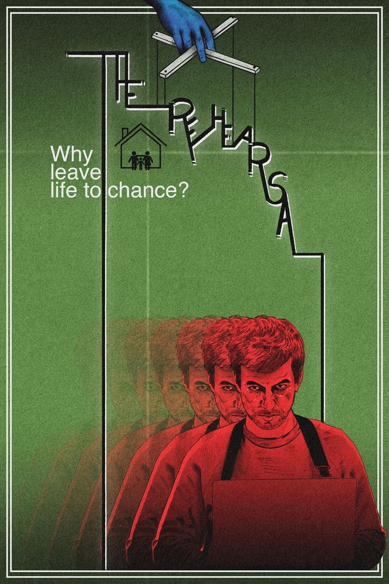 /zI9s6IXqTGVsGoBDMz0ECnzrBo2.jpg