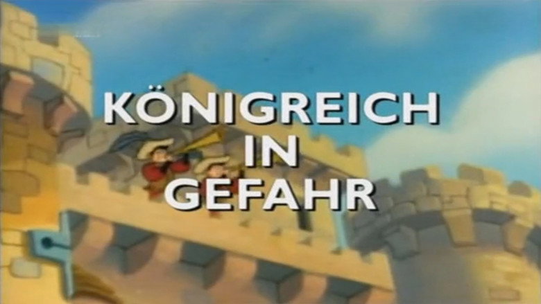 /zIK9IRVAJFVCK8jhMErDietoY1f.jpg