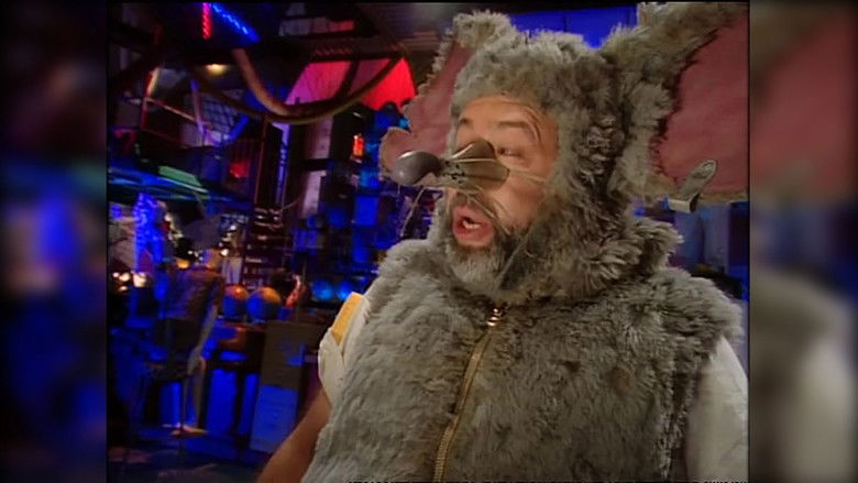 Leaves, Beakmania, & Paper