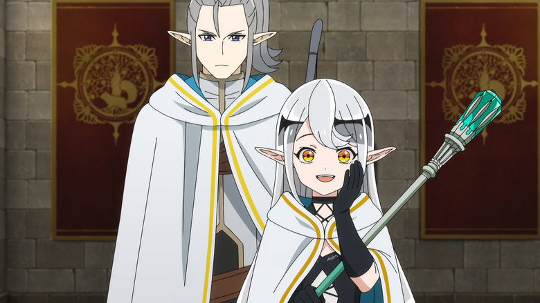 /zImYWkuHO3OvaG0dBOG5GlQyaOR.jpg