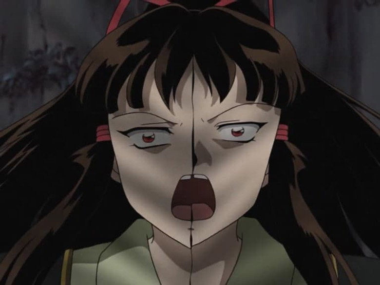 /zIoUu03v9tWDncHORJ9M12BMP7n.jpg