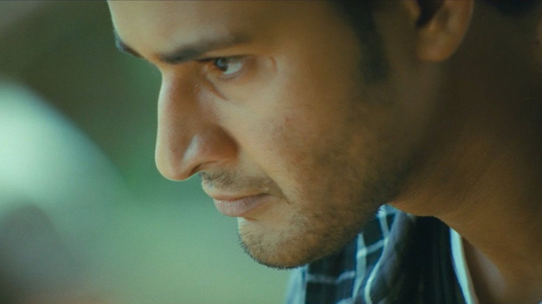 Khaleja backdrop 6