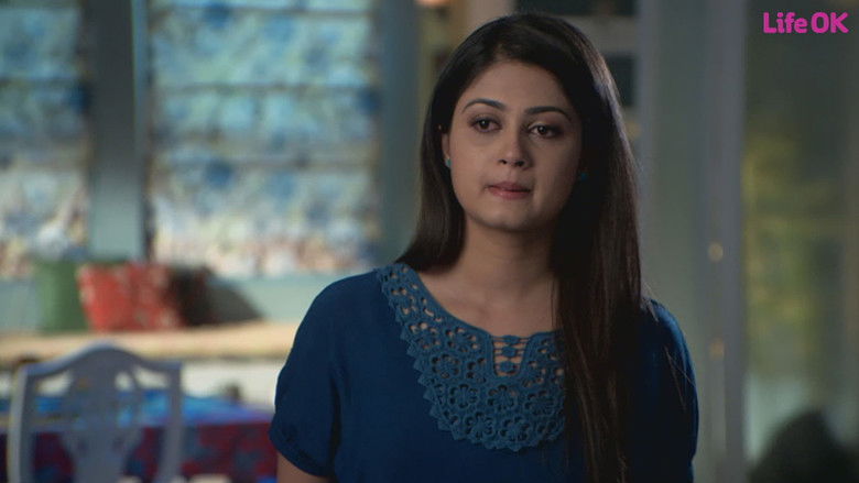 Sanjay Convinces Garima to Elope