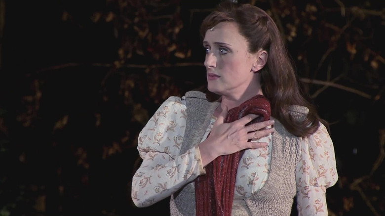 Into the Woods backdrop 9