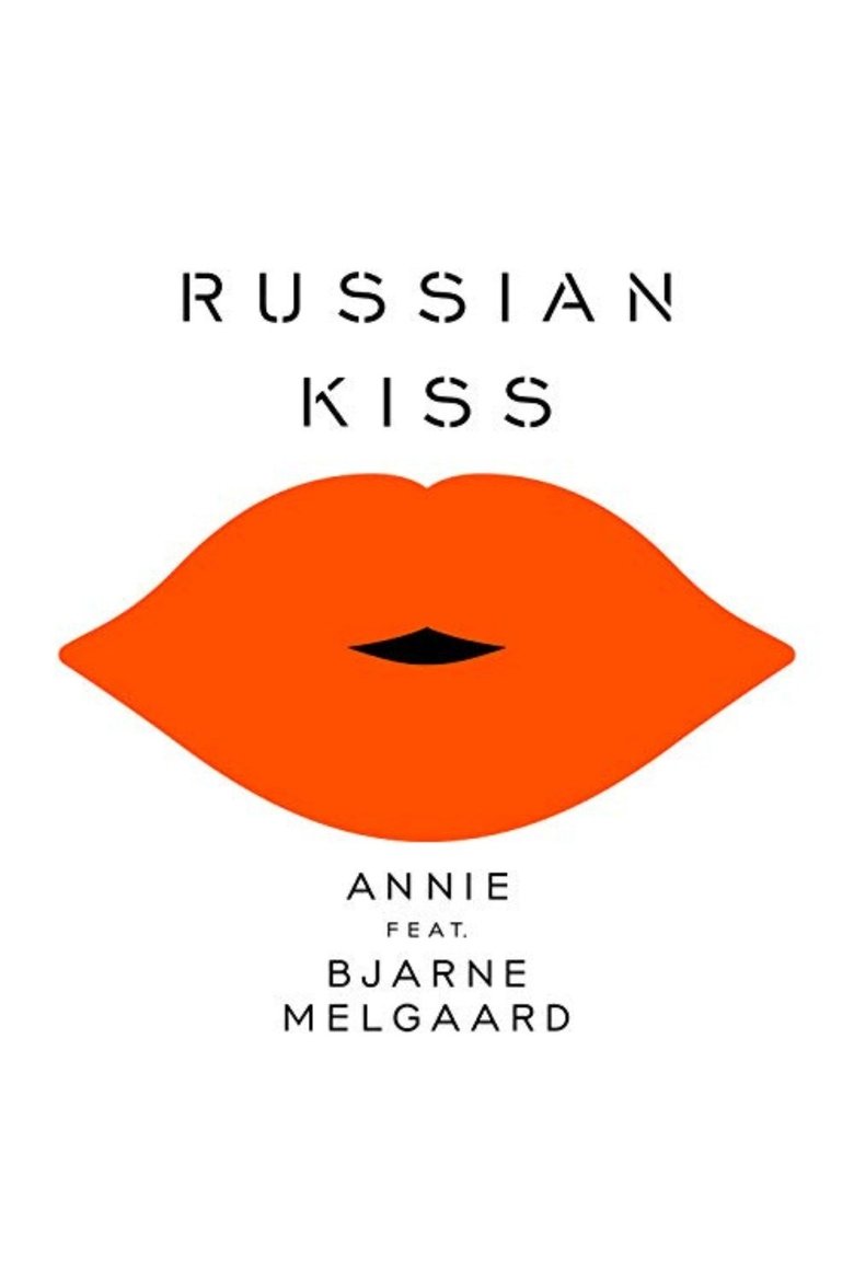 Russian Kiss