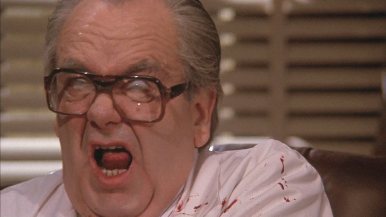 Scanners III: The Takeover backdrop 7