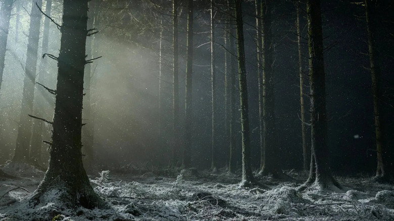 Werwulf backdrop 9