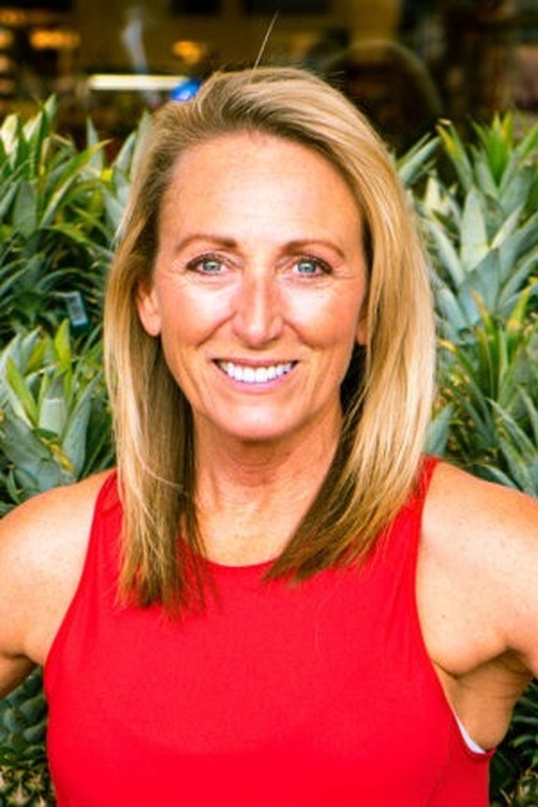 Denise Druce