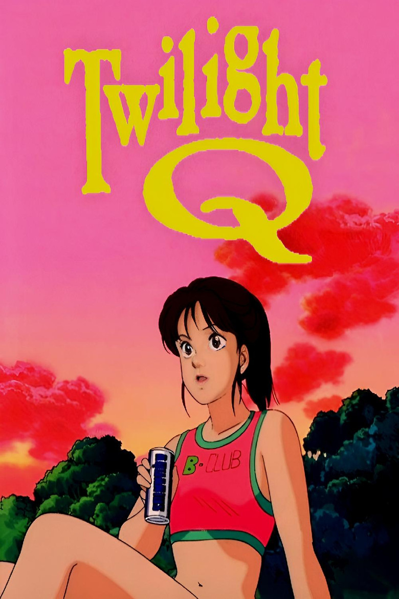 /zJcAzaFPzSrYzmqSCh70PQOwx4K.jpg