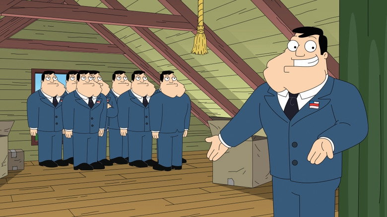 400