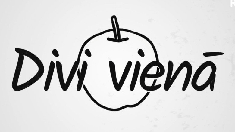 Divi vienā backdrop 1