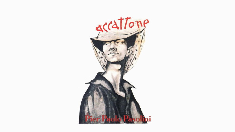 Accattone backdrop 4