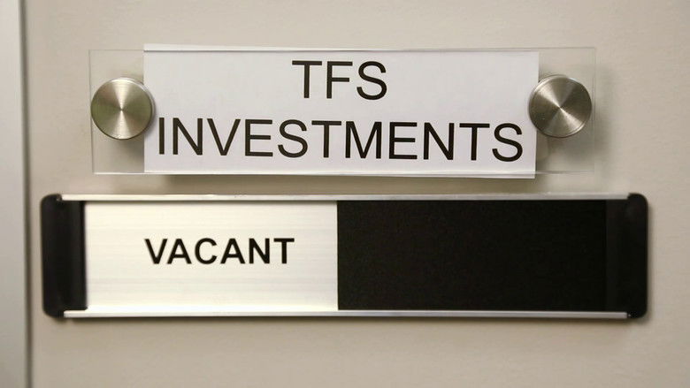 TFS Investments