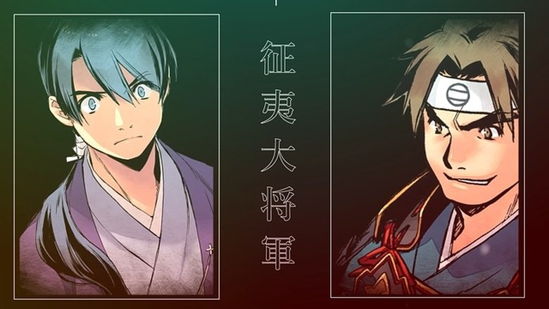 Episode 6