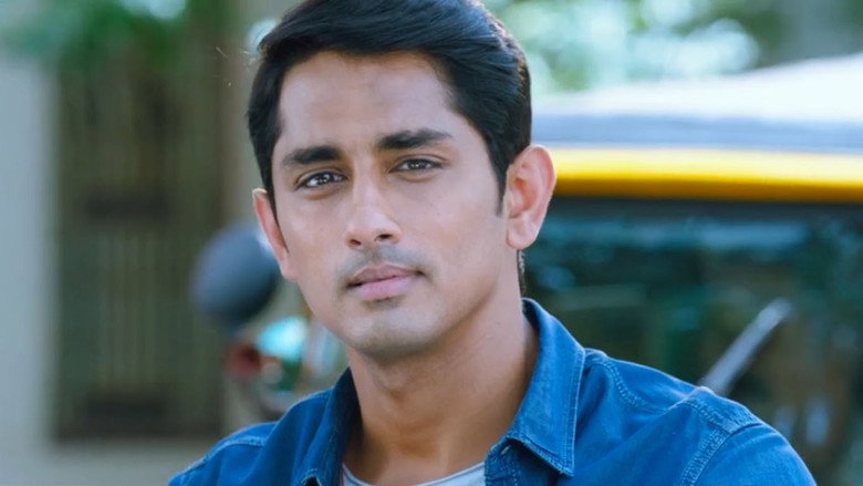 Aruvam backdrop 3