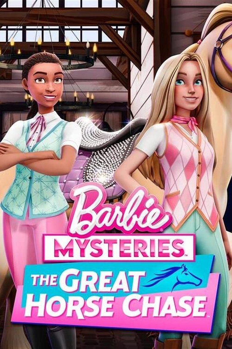 Show Poster