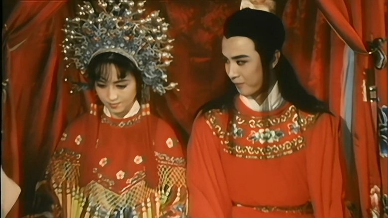 Wei Huili
