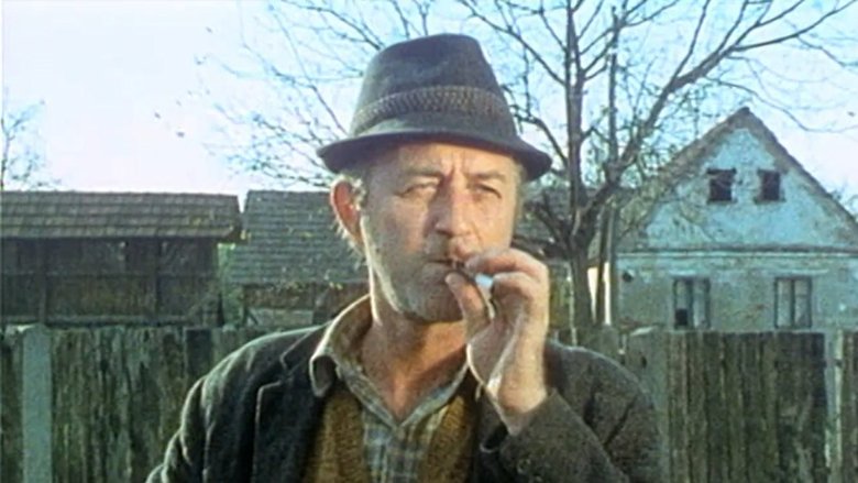 Ščukin berek