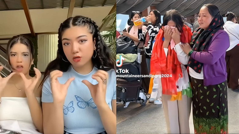 Gen Z Revolution in Nepal