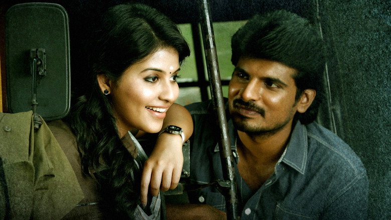 Vatthikuchi backdrop 4