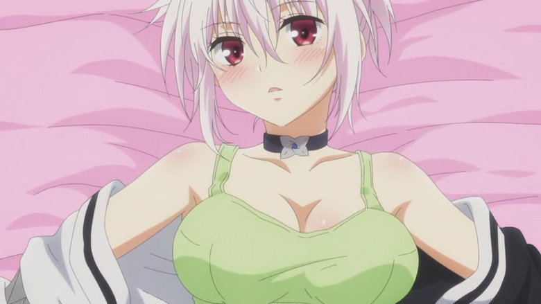 /zLVToaIHqdL6CAQjKT5Orin7OhG.jpg