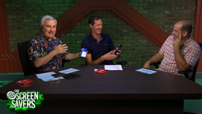 Note 5 vs One Plus Two