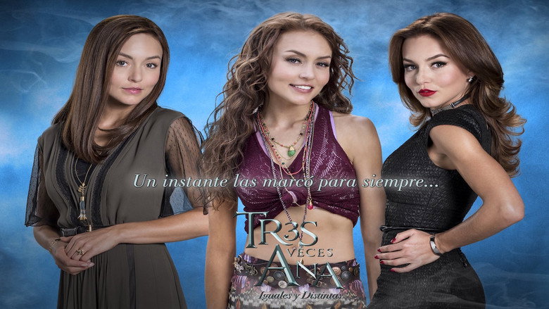 The Three Sides of Ana backdrop 2