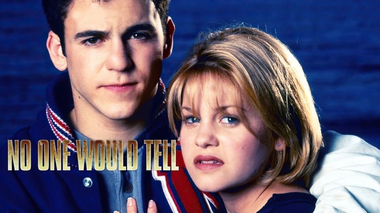 Movie No One Would Tell Poster Images, BackDrops Images, Logo Images backdrops 3 /zLrNNrXEoRLVXLw8wKbflN8ig4l.jpg