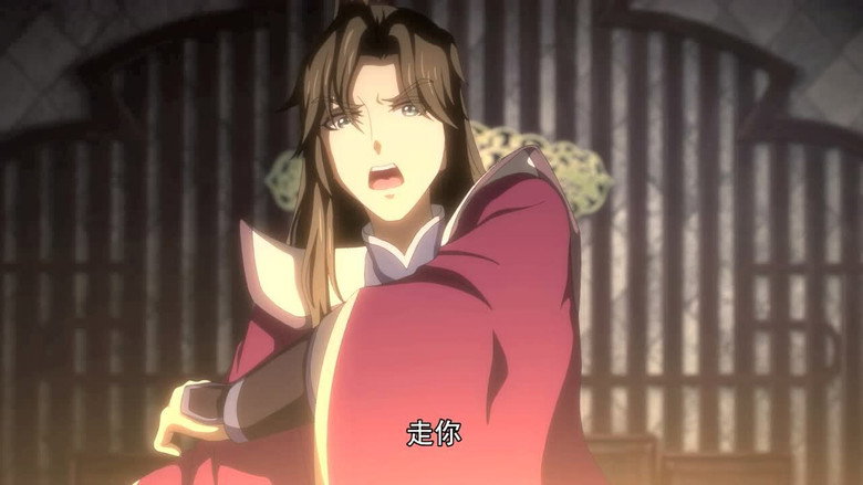 Episode 49