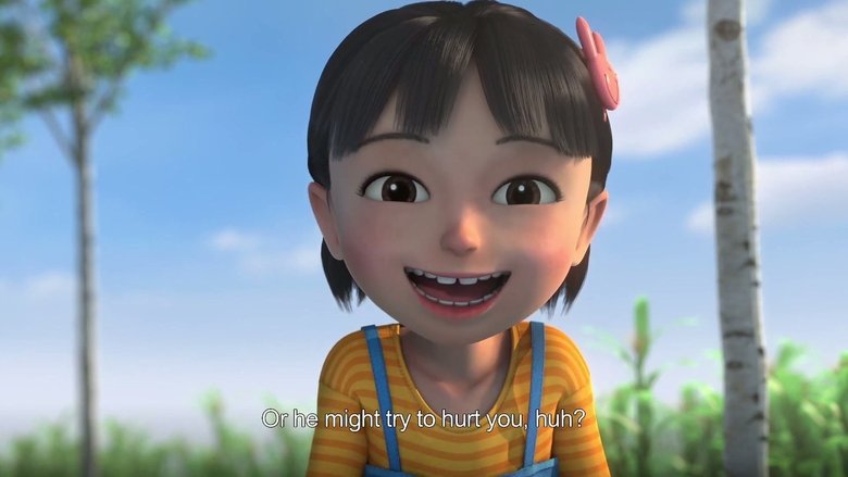 Episode 4