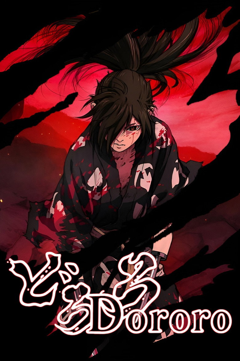 /zMgCsBMGZoM6L2laNY22uSBb71o.jpg