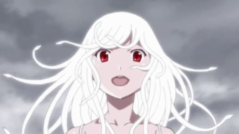 Episode 6