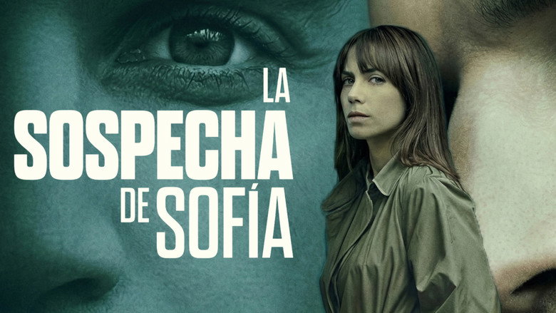 Sofia's Suspicion backdrop 2