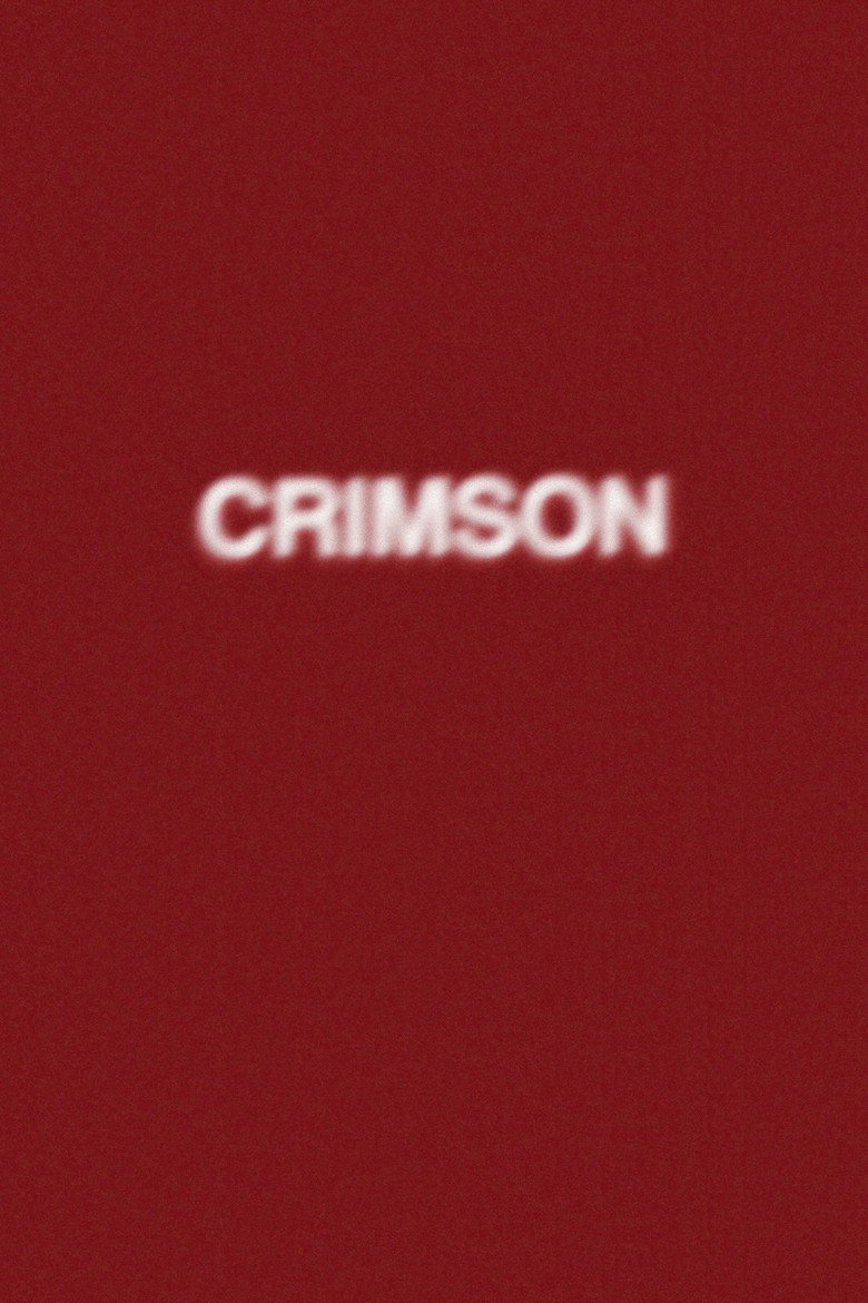 Crimson