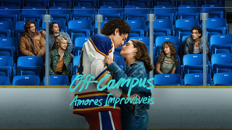 Off Campus backdrop 3