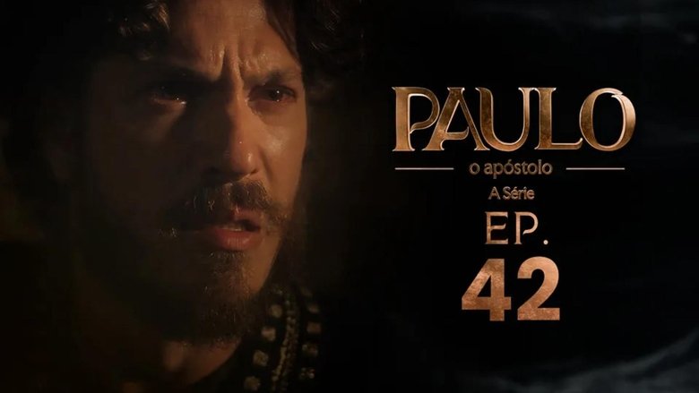 Episode 42