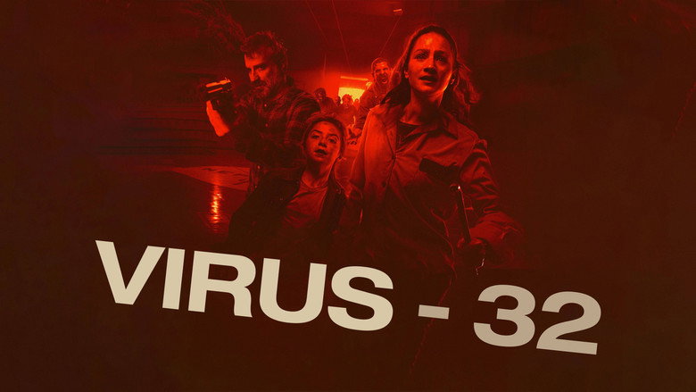 Virus: 32 backdrop 7