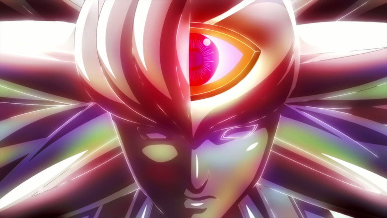 /zNKrfoZsSJrfySMF3wIaCkBksVG.jpg
