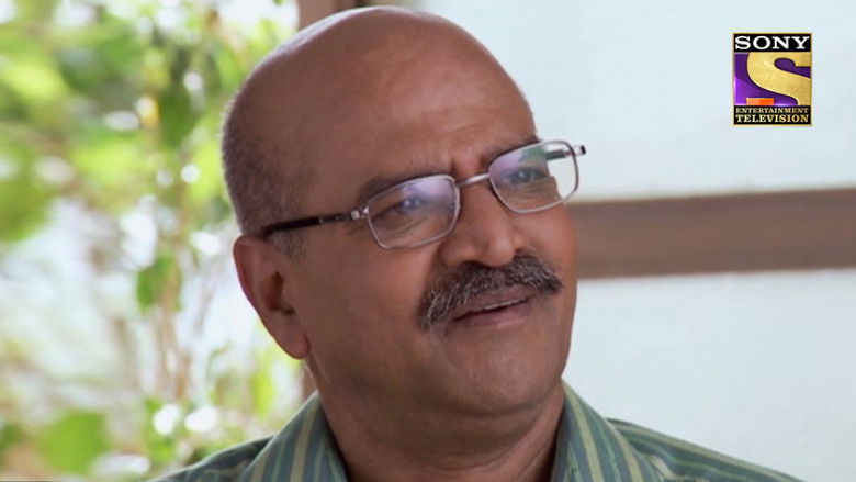 Ashutosh Finds Nidhi's Food Spicy