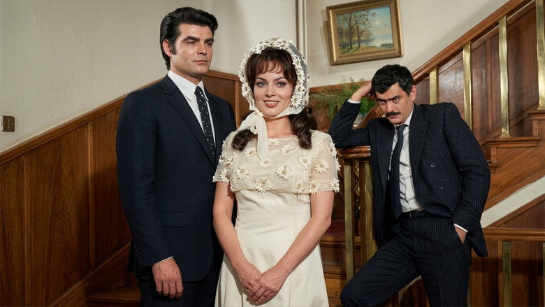 Ayşem backdrop 1