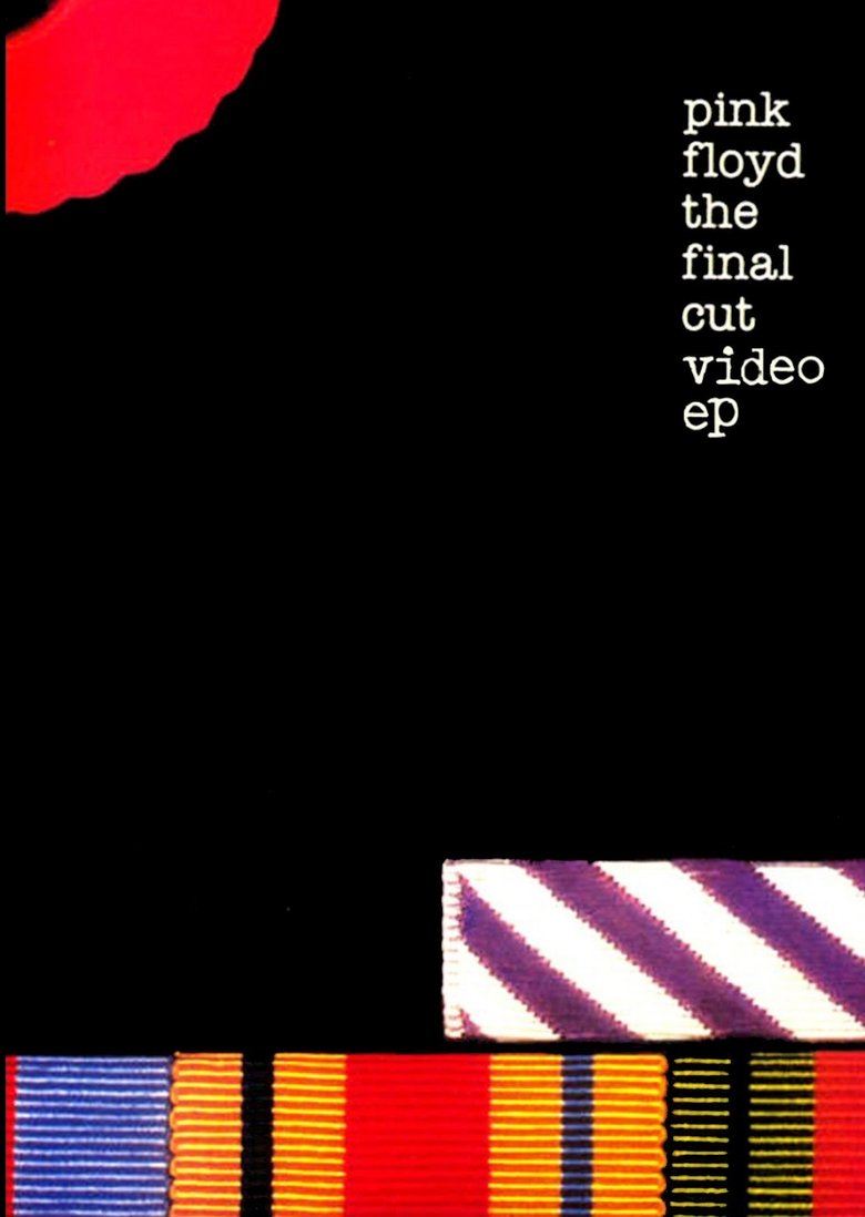 /zOlQSurMyvtiJTpAIfDVd5Sr8kF.jpg
