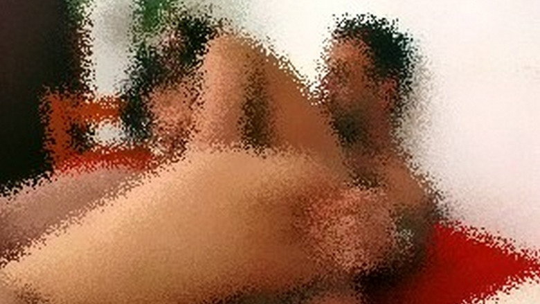 Transsexual Penetrator 2 backdrop 1