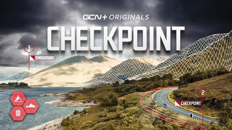 Checkpoint