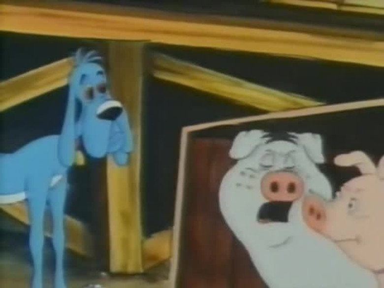 /zOy5j6NoihItVY9dpoleBlKRgvU.jpg