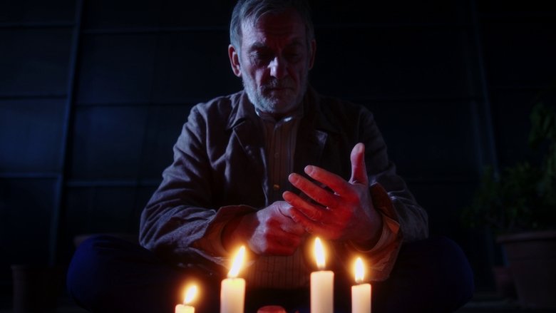 Nils Handler