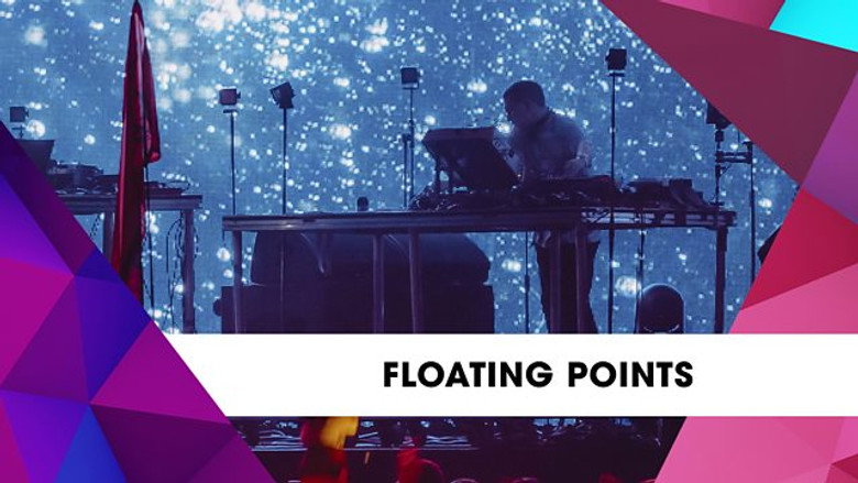 Floating Points