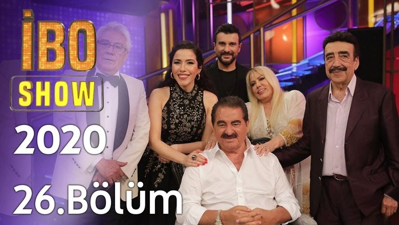 Episode 28